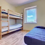 Spirit Of Istria Appartement