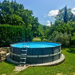 Spirit Of Istria * Truške
