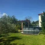 Spirit Of Istria