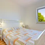 Spirit Of Istria Appartement *