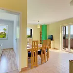 Appartement Spirit Of Istria *