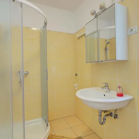 Apartments Spirit Of Istria Апартаменты *