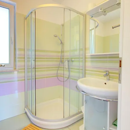 Apartments Spirit Of Istria * Truške