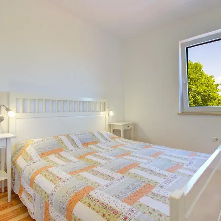 Apartments Spirit Of Istria Apartamento *