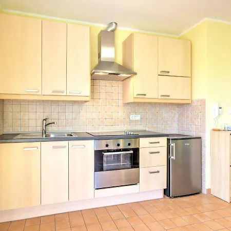 Apartments Spirit Of Istria Truske