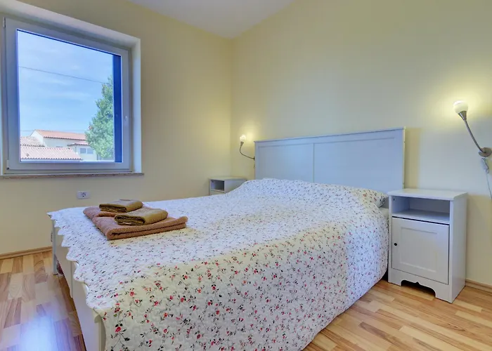 Spirit Of Istria Truške