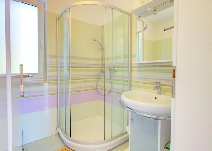 Spirit Of Istria * Truške