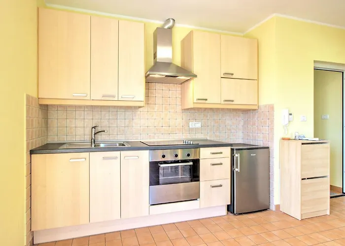 Spirit Of Istria Truške